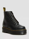 DAMENSTIEFEL - DR. MARTENS SCHWARZ - 22564001 2