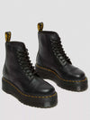 DAMENSTIEFEL - DR. MARTENS SCHWARZ - 22564001 3