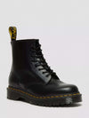 DAMENSTIEFEL - DR. MARTENS SCHWARZ - 25345001 2