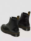 DAMENSTIEFEL - DR. MARTENS SCHWARZ - 25345001 4