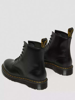 DAMENSTIEFEL - DR. MARTENS SCHWARZ - 25345001 4