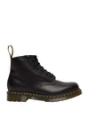 HERRENSTIEFEL - DR. MARTENS SCHWARZ - 26230001 1