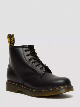 HERRENSTIEFEL - DR. MARTENS SCHWARZ - 26230001 2