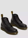 HERRENSTIEFEL - DR. MARTENS SCHWARZ - 26230001 3
