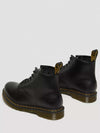 HERRENSTIEFEL - DR. MARTENS SCHWARZ - 26230001 4