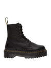 DAMENSTIEFEL - DR. MARTENS SCHWARZ - 26378001 1