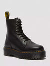 DAMENSTIEFEL - DR. MARTENS SCHWARZ - 26378001 2