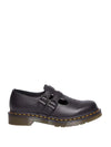 Damen-Loafer - Dr. Martens Schwarz - 30692001 1