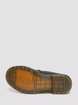 Damen-Loafer - Dr. Martens Schwarz - 30692001 5