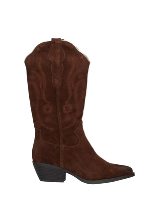 DAMENSTIEFEL - IKAROS TM - 25005