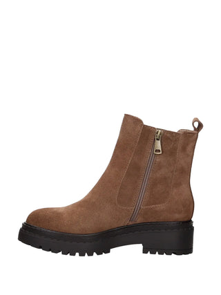 BEATLES WOMAN - IKAROS TAUPE - 25007 4