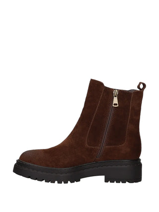 BEATLES WOMAN - IKAROS TM - 25007 4