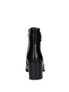 Damen-Ankle-Boots - NINI Schwarz - 2500 MT 5
