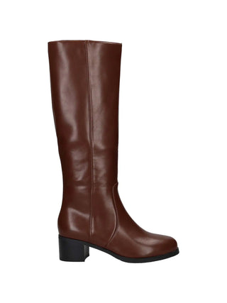 DAMENSTIEFEL - NINI TM - 25011B