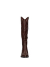 DAMENSTIEFEL - NINI BROWN - 25033 3