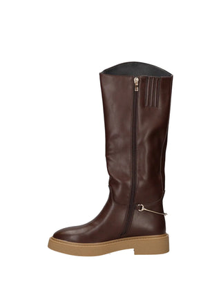 DAMENSTIEFEL - NINI TM - 25035 4