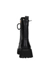 DAMEN-AMPHIBIAN-STIEFEL - NINI SCHWARZ - 25140 5
