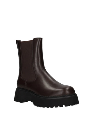 BEATLES WOMAN - NINI TM - 25141 2