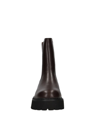 BEATLES WOMAN - NINI TM - 25141 3