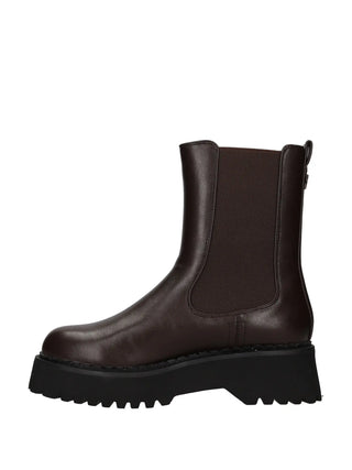 BEATLES WOMAN - NINI TM - 25141 4