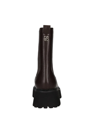 BEATLES WOMAN - NINI TM - 25141 5