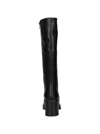 DAMENSTIEFEL - NINI SCHWARZ - 25145 5