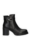 DAMEN-ANGLE-BOOTS - NINI SCHWARZ - 25149 1