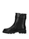 DAMEN-ANGLE-BOOTS - NINI SCHWARZ - 25218 4