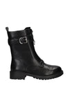 DAMEN-ANGLE-BOOTS - NINI SCHWARZ - 25231 1