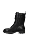 DAMEN-ANGLE-BOOTS - NINI SCHWARZ - 25231 4