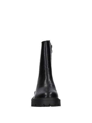 BEATLES WOMEN - NINI BLACK - 25239 3