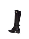 DAMENSTIEFEL - XTI SCHWARZ - 143100 3