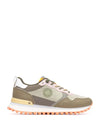DAMEN-SNEAKER - XTI KHAKI - 144156 1