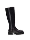 DAMENSTIEFEL - XTI SCHWARZ - 144419 1