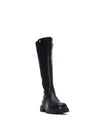 DAMENSTIEFEL - XTI SCHWARZ - 144419 2