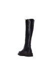 DAMENSTIEFEL - XTI SCHWARZ - 144419 3