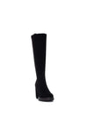 DAMENSTIEFEL - XTI SCHWARZ - 144580 2