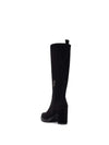 DAMENSTIEFEL - XTI SCHWARZ - 144580 3