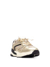 DAMEN-SNEAKER - XTI GOLD - 144653 2