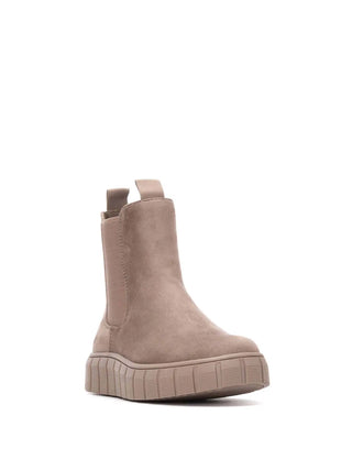 BEATLES GIRL - XTI TAUPE - 151390 2