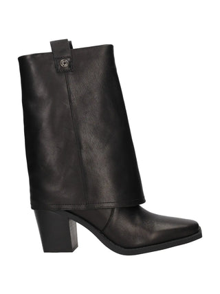 DAMEN-CAMPEROS – CARMELA SCHWARZ – 161877