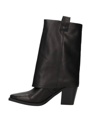 DAMEN-CAMPEROS – CARMELA SCHWARZ – 161877 4