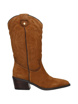 DAMEN-CAMPEROS – CARMELA CAMEL – 161882