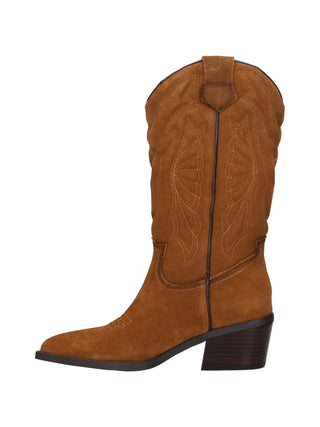 DAMEN-CAMPEROS – CARMELA CAMEL – 161882 4