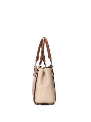 DAMEN-SCHULTERTASCHE - XTI CAMEL - 184491 2