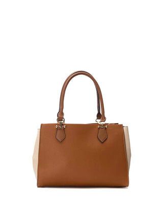 DAMEN-SCHULTERTASCHE - XTI CAMEL - 184491 3
