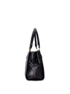 DAMEN-SCHULTERTASCHE - XTI SCHWARZ - 184491 2