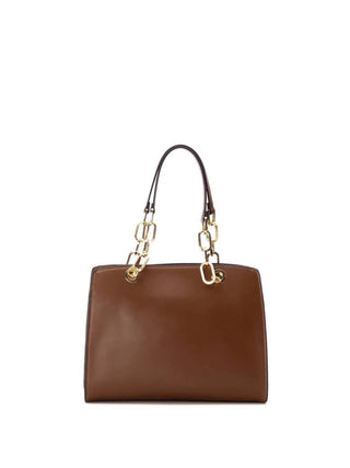 DAMEN-SCHULTERTASCHE - XTI CAMEL - 184492 3