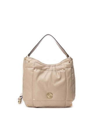 DAMENHANDTASCHEN - XTI BEIGE - 184497
