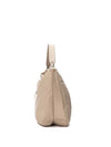 DAMENHANDTASCHEN - XTI BEIGE - 184497 2